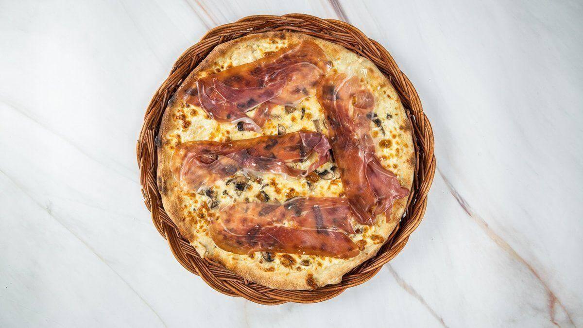 product-image-34. Pizza Bianca - Stor