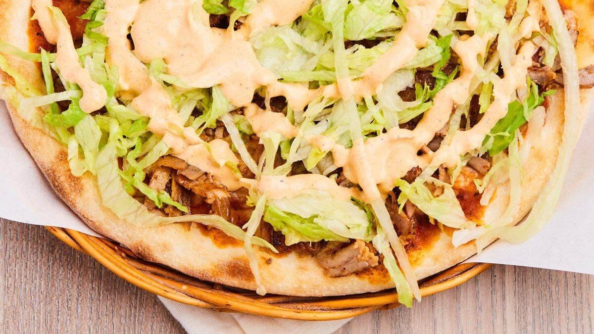 product-image-27. Prinsesse Liten