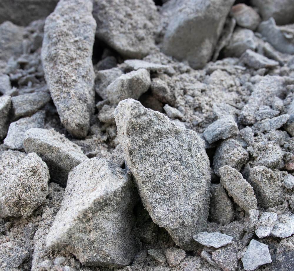 product-image-Bergkross 0/90