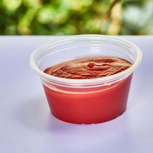 product-image-Ketchup