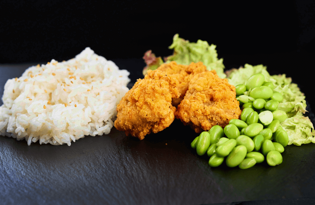 product-image-Pikachu