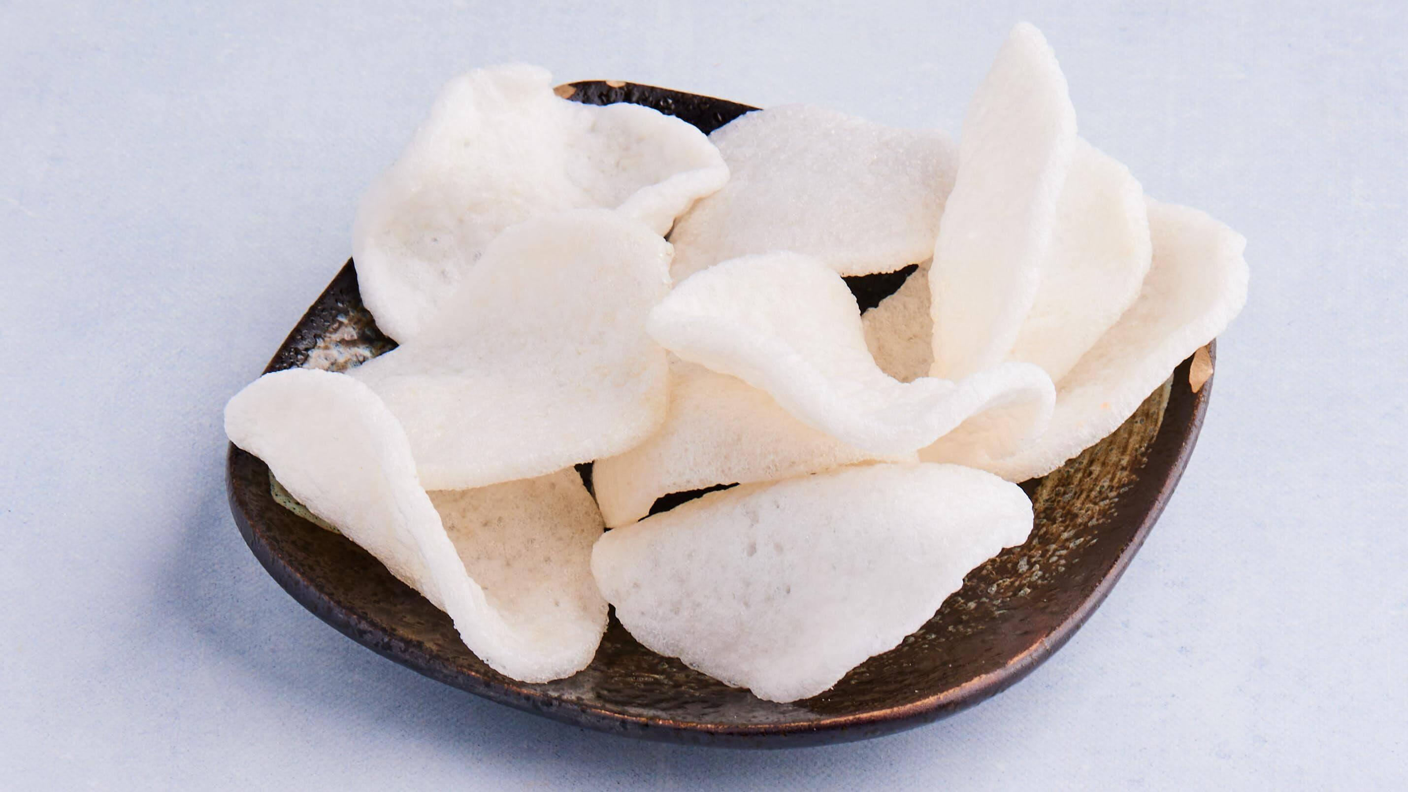 product-image-02. Reke chips