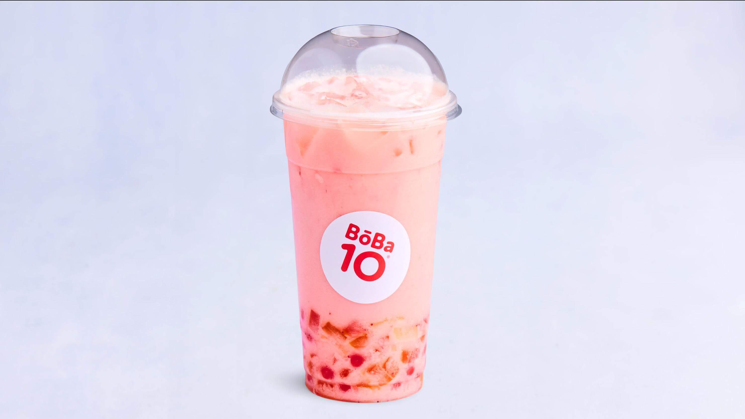 product-image-Pink Coconut