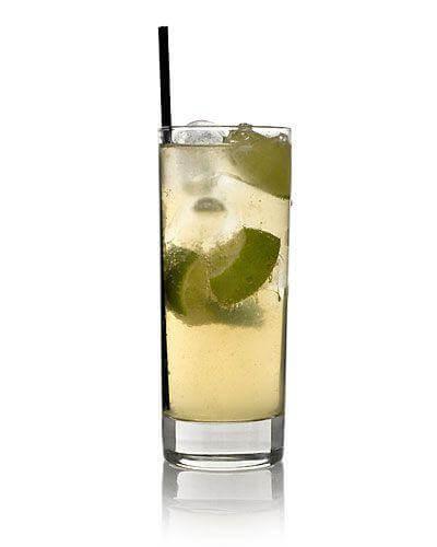 product-image-Lennart