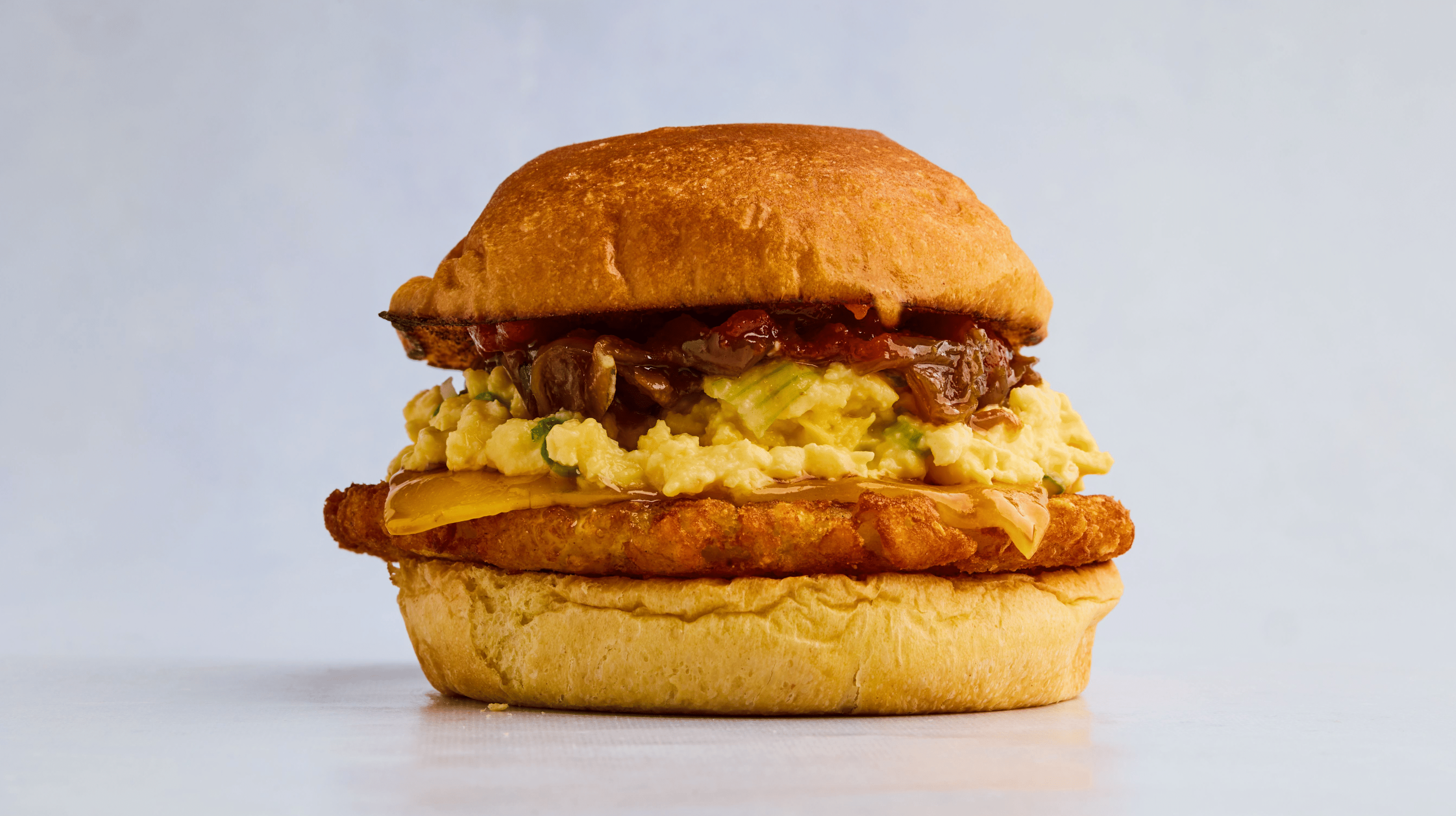 product-image-Jønk Special w/ Scrambled Egg