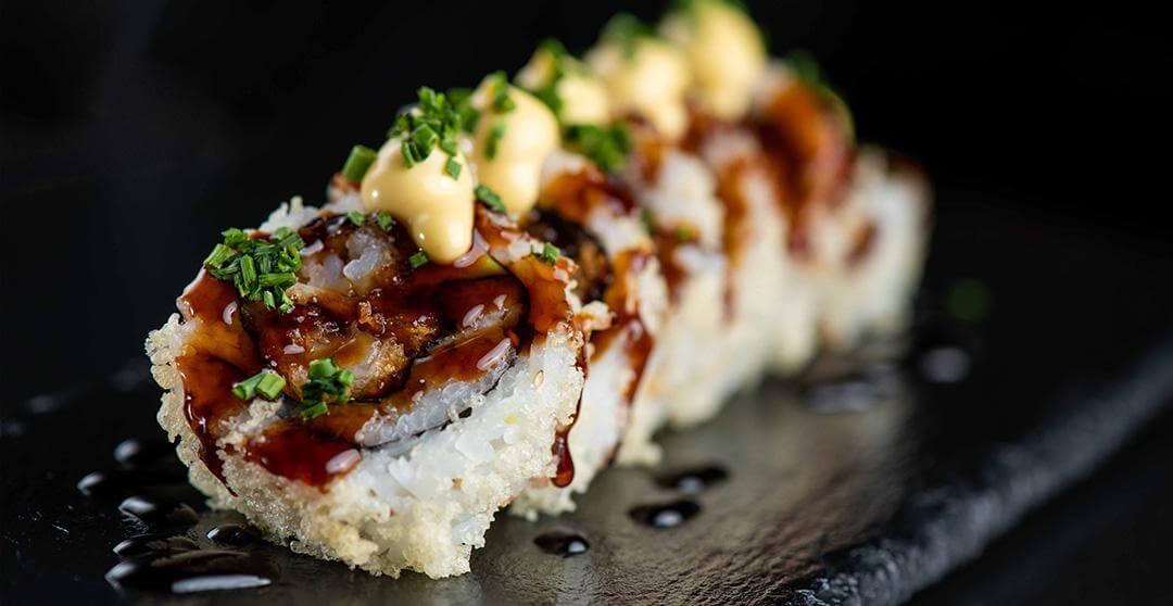 product-image-Super Futo #123