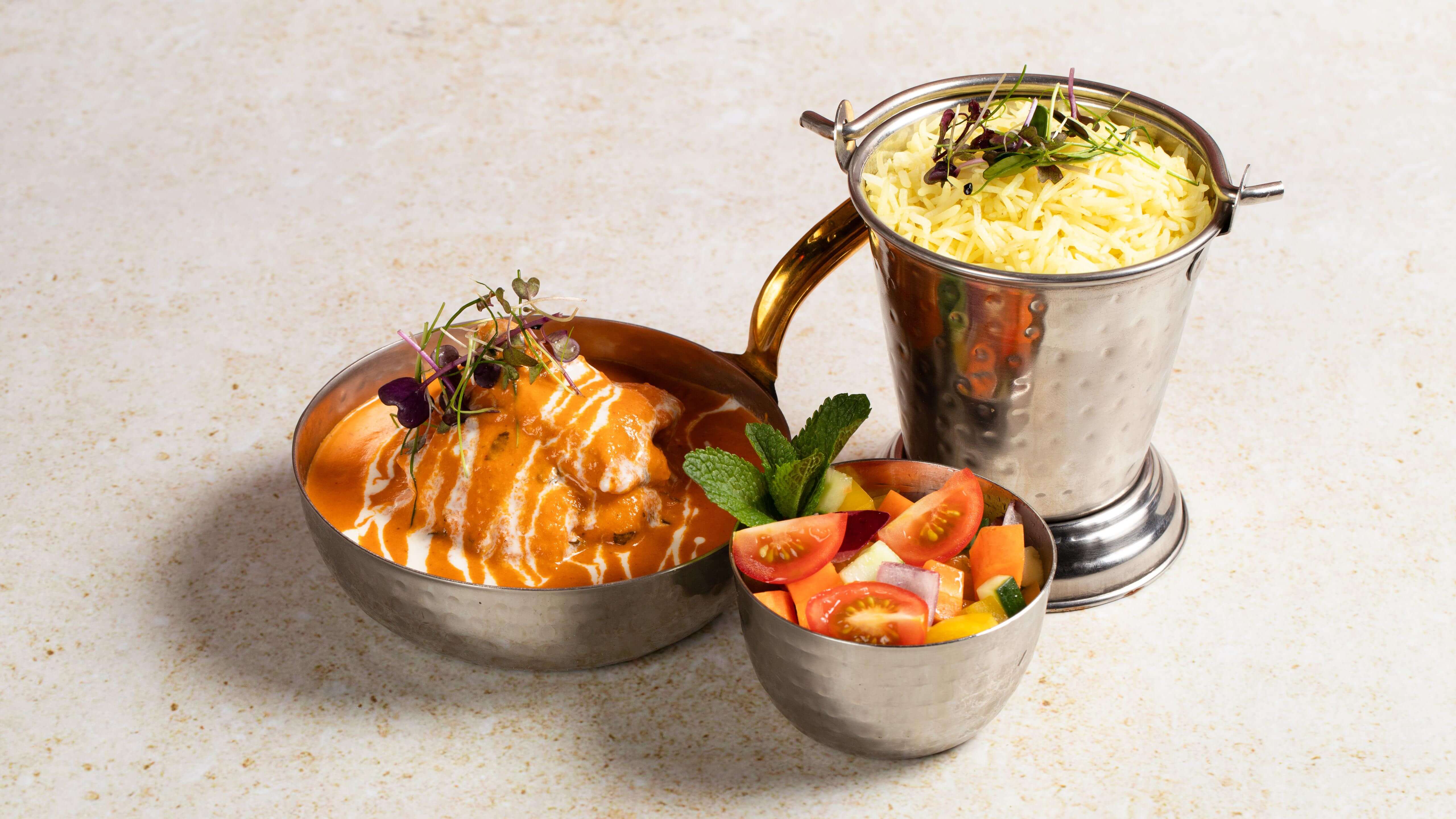 product-image-20. Butter Chicken