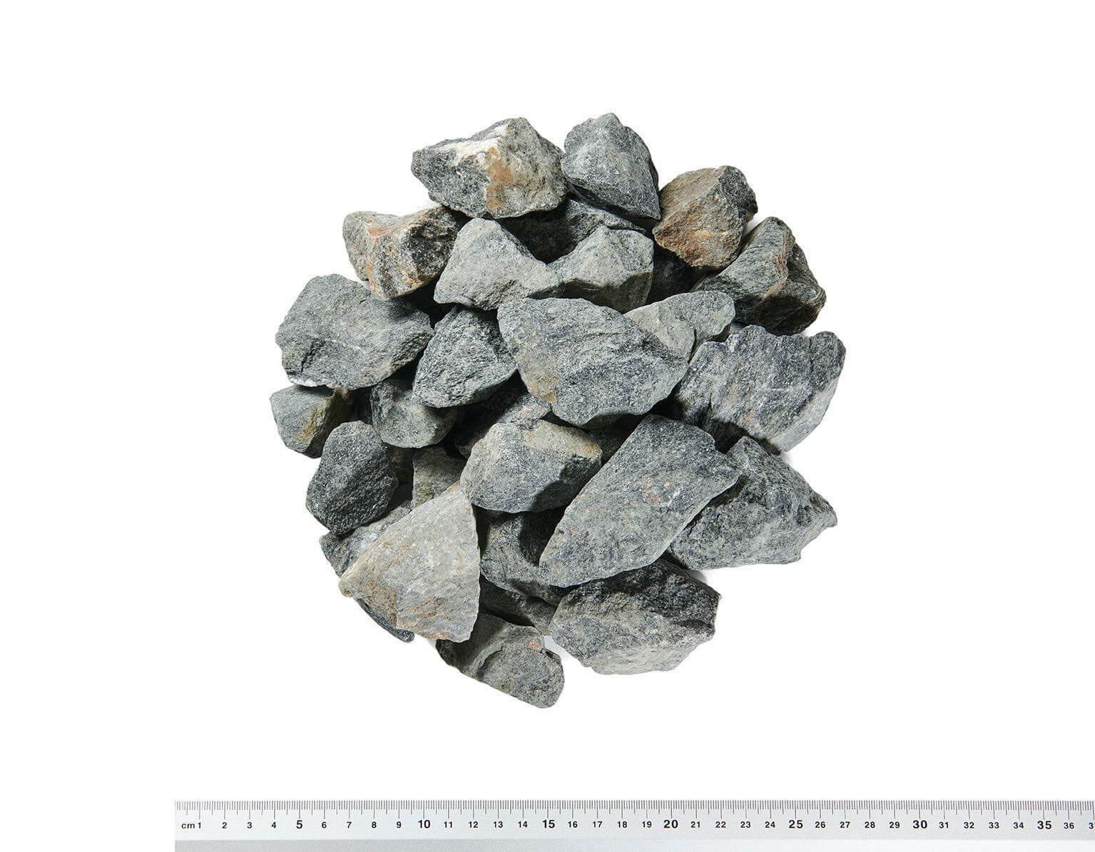 product-image-Pukk 22/63 Hedrum