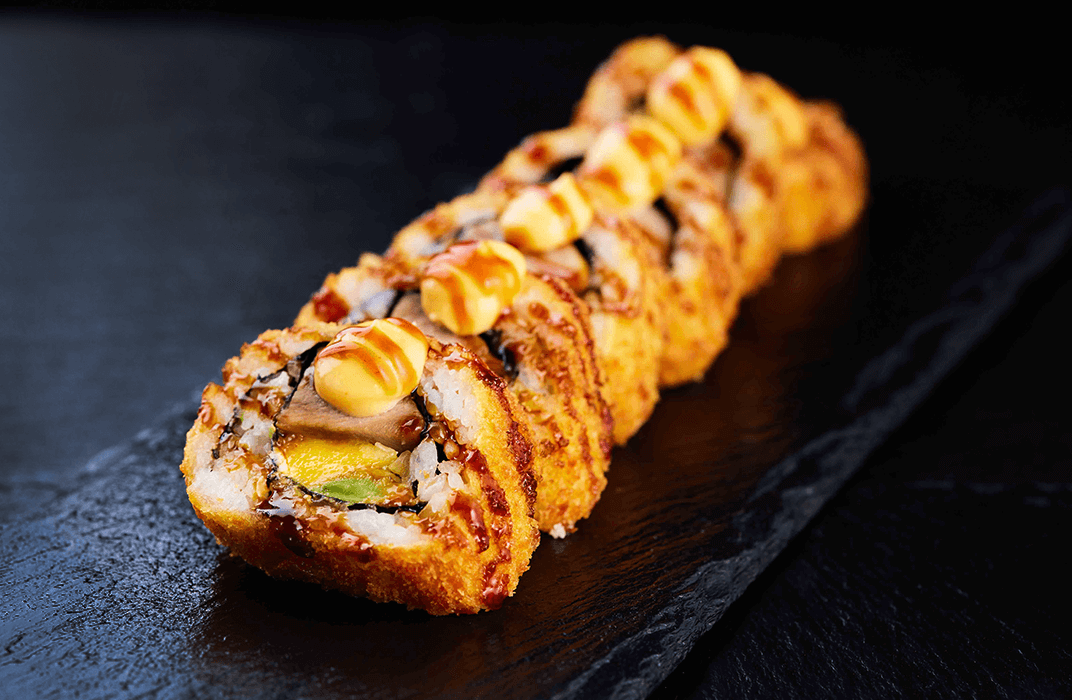 product-image-Royal Duck #73