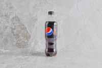 product-image-Pepsi Max 0,5l