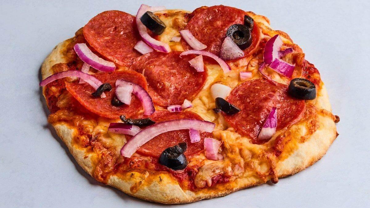 product-image-6. Rimini stor