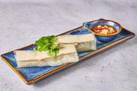 product-image-Vegan Summer Rolls