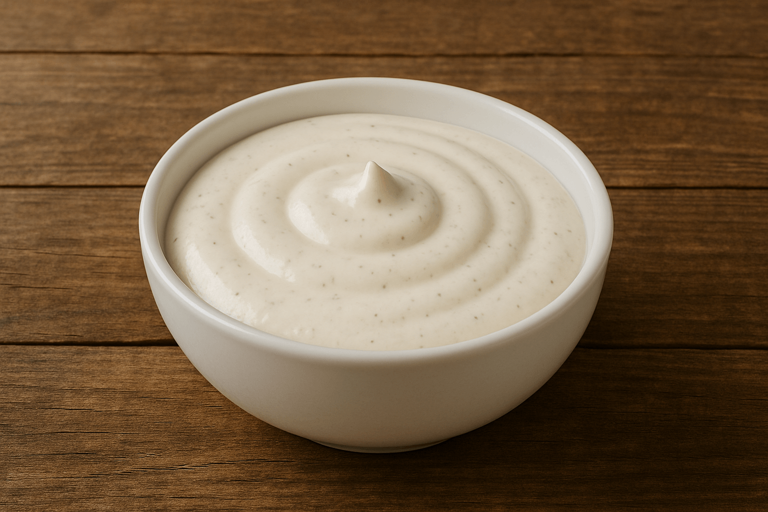 product-image-Hvitløk saus