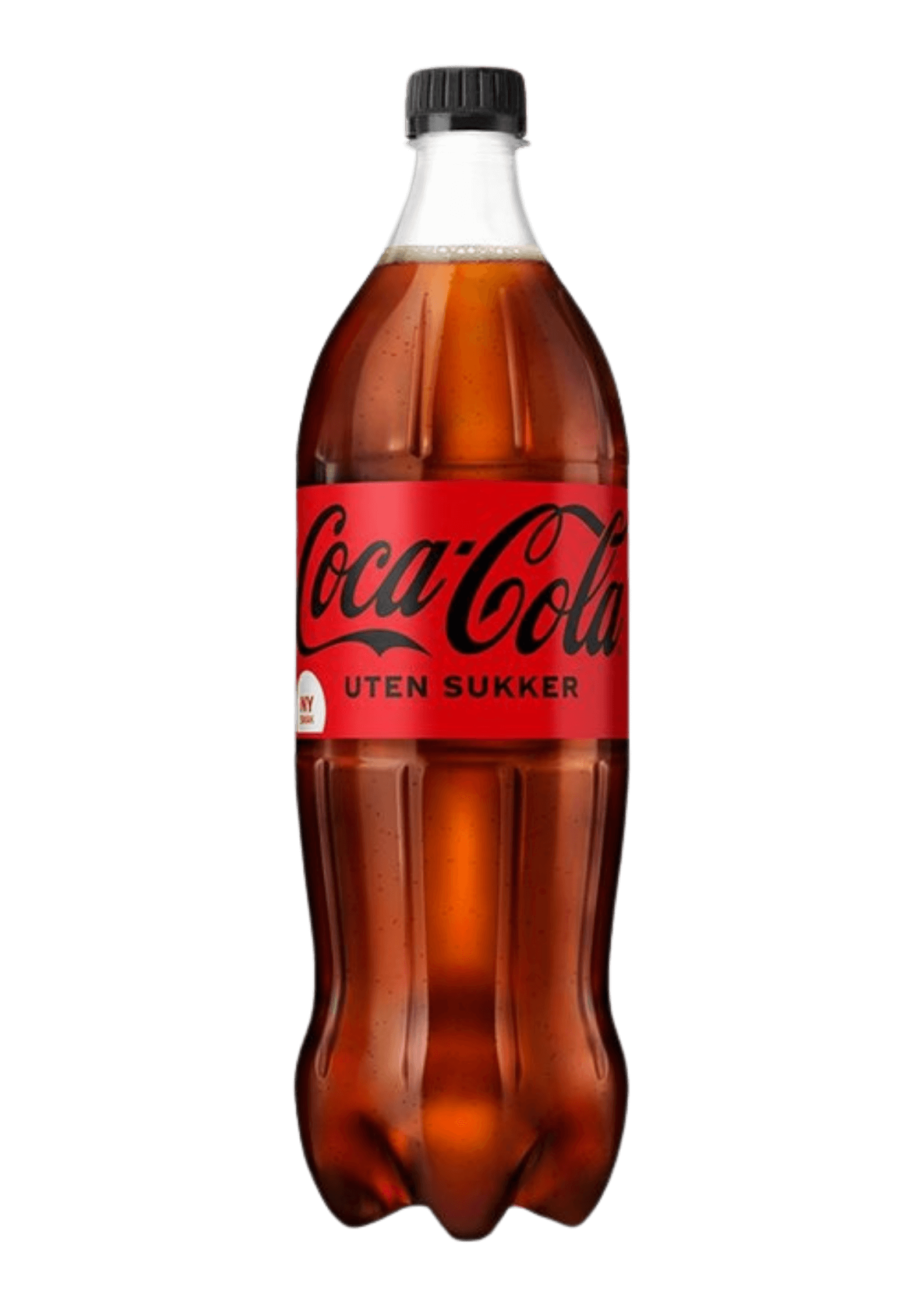 product-image-Coca Cola Zero 1.5
