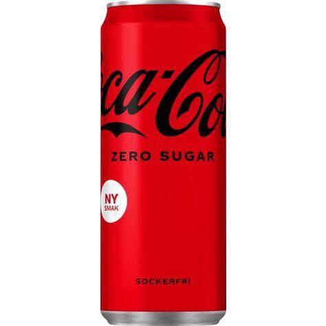product-image-Coca-Cola Zero