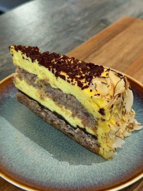 product-image-Successe Terte