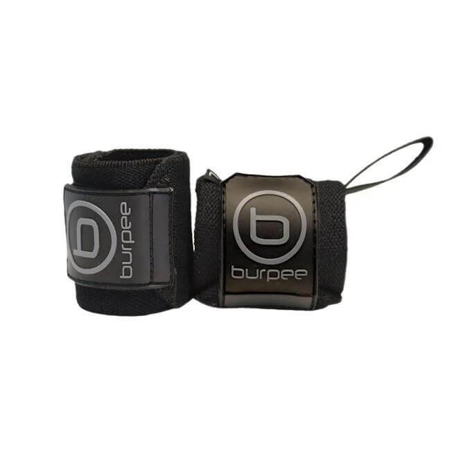 product-image-Burpee Håndleddstøtte