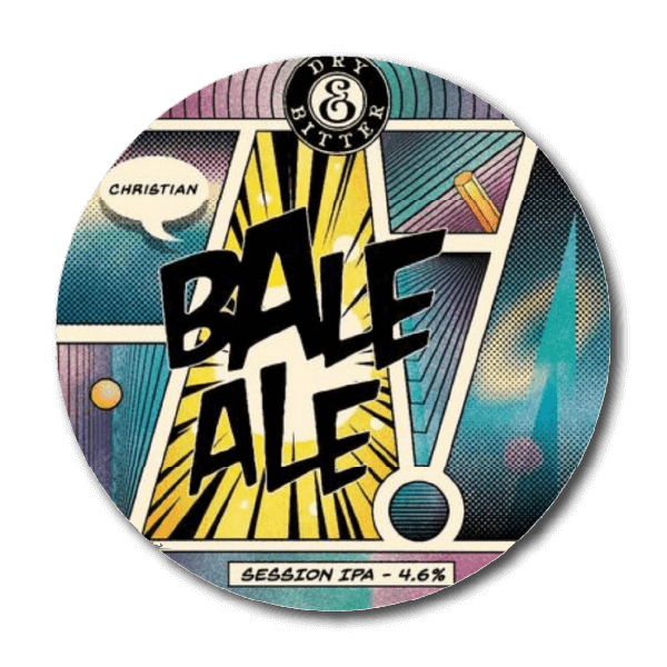 product-image-Christian Bale Ale