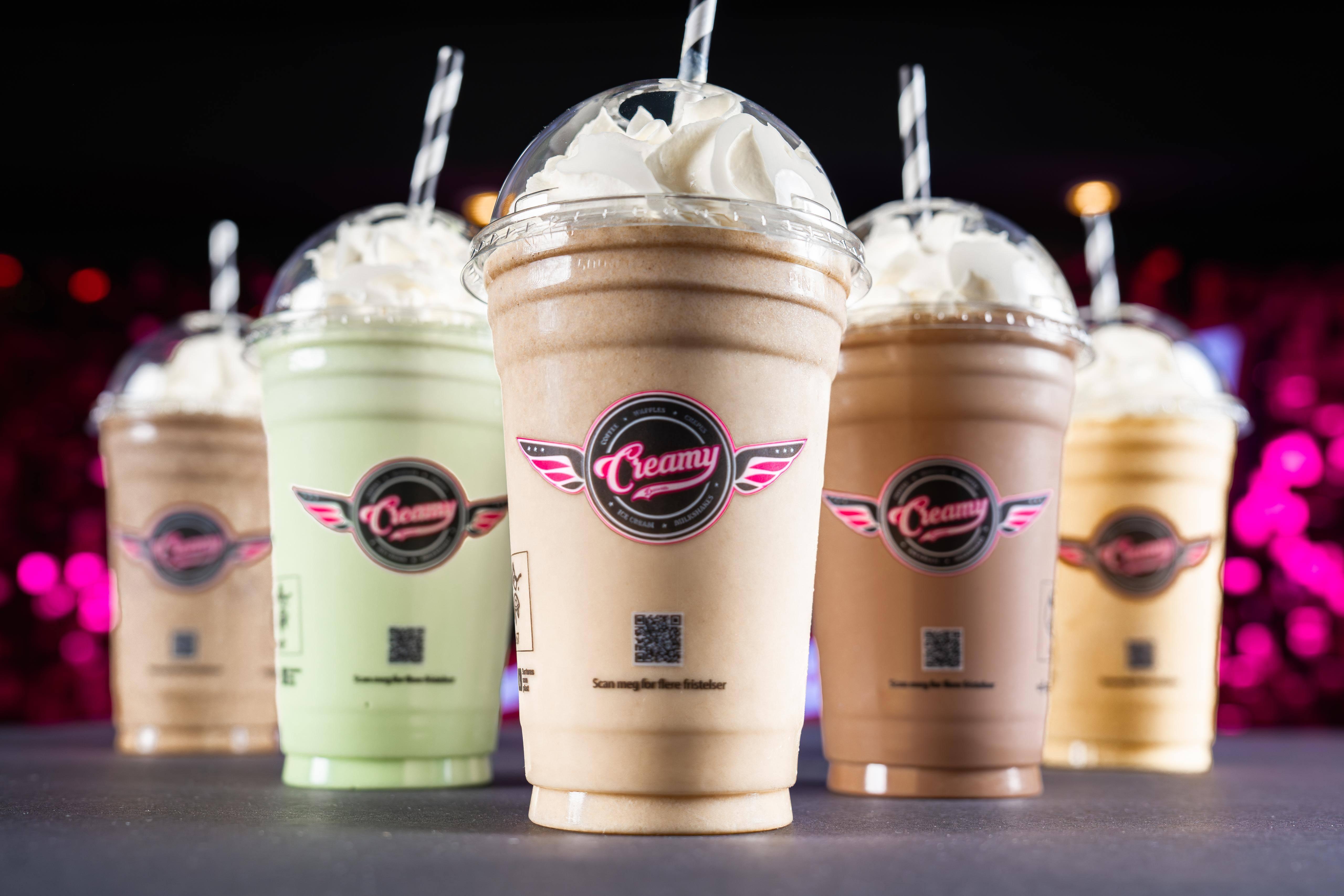 product-image-Lotus Biscoff Shake