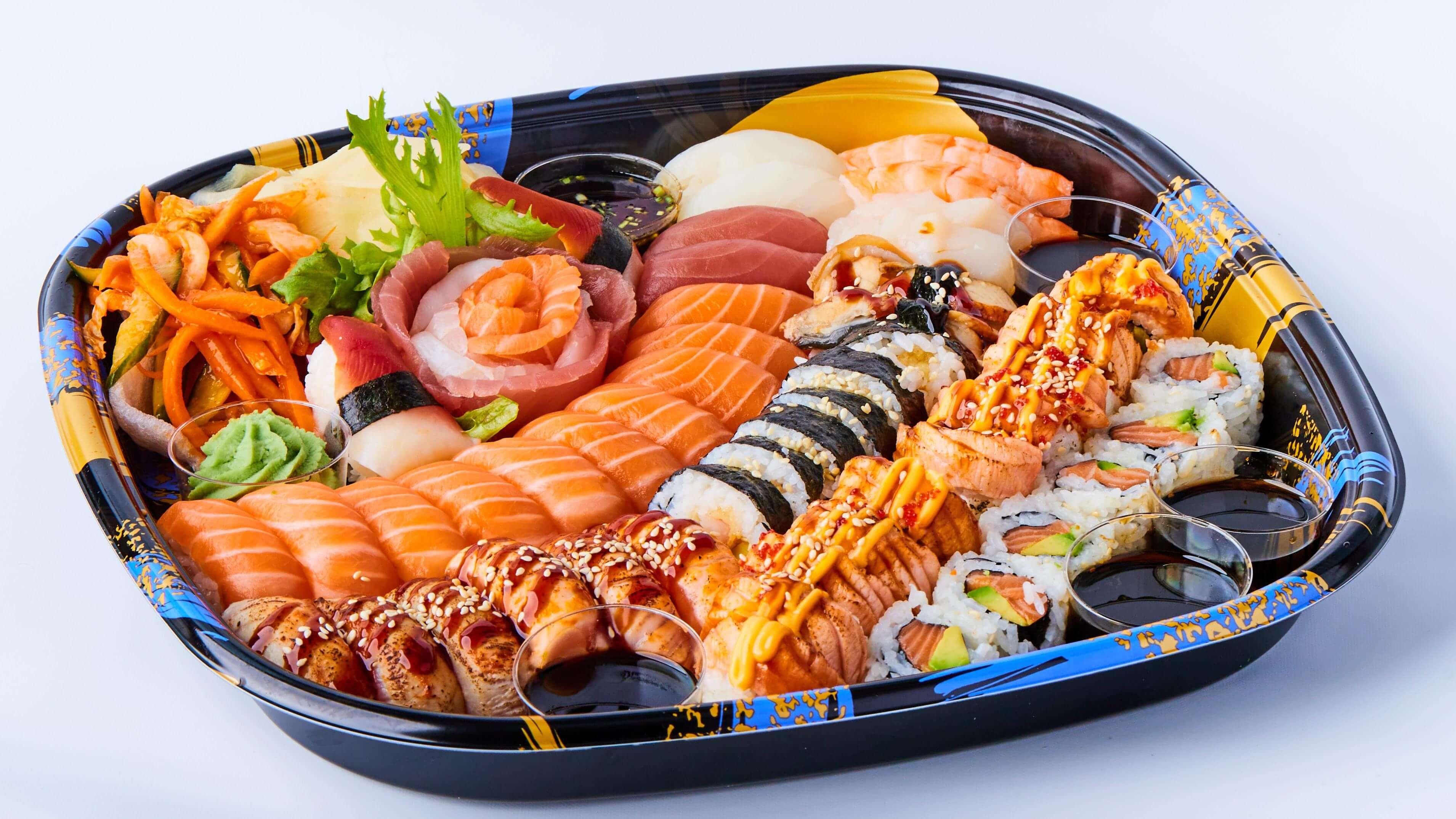 product-image-9a. Familie-luksus (60 biter)