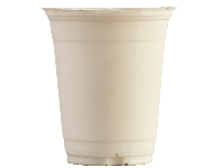 product-image-Vaniljemilkshake