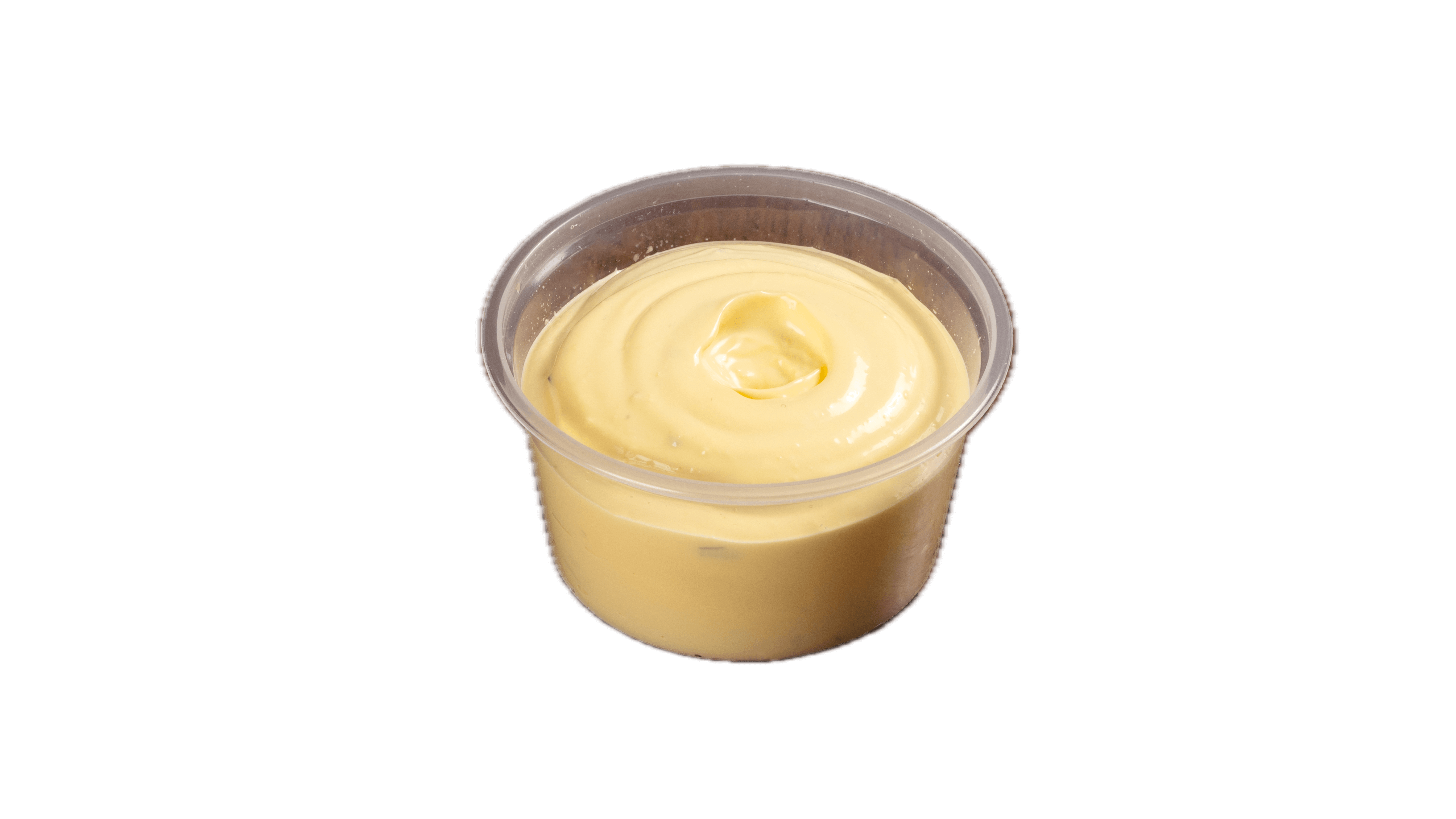 product-image-Béarnaisesaus