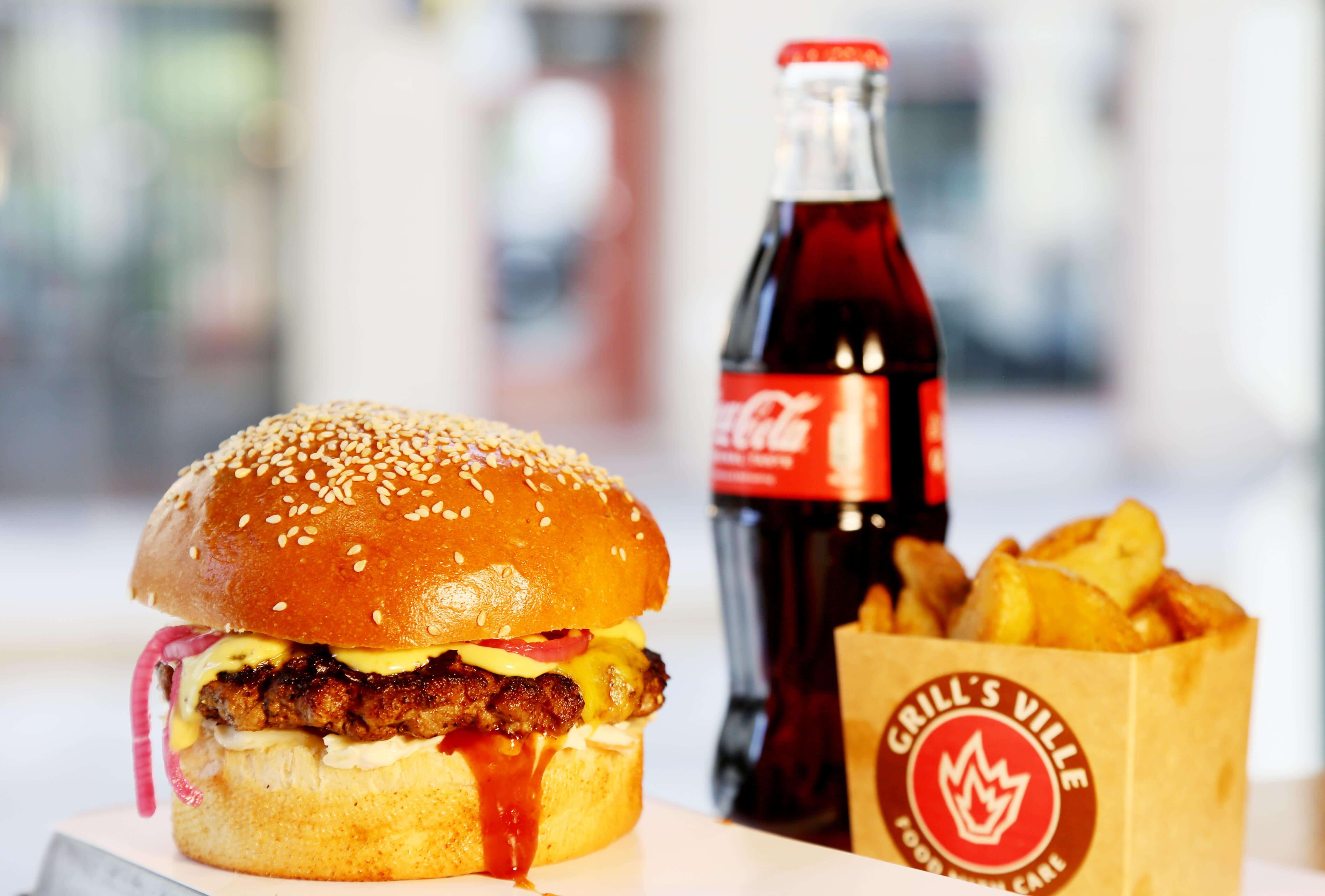 product-image-Easy Beef, Fries & Soda