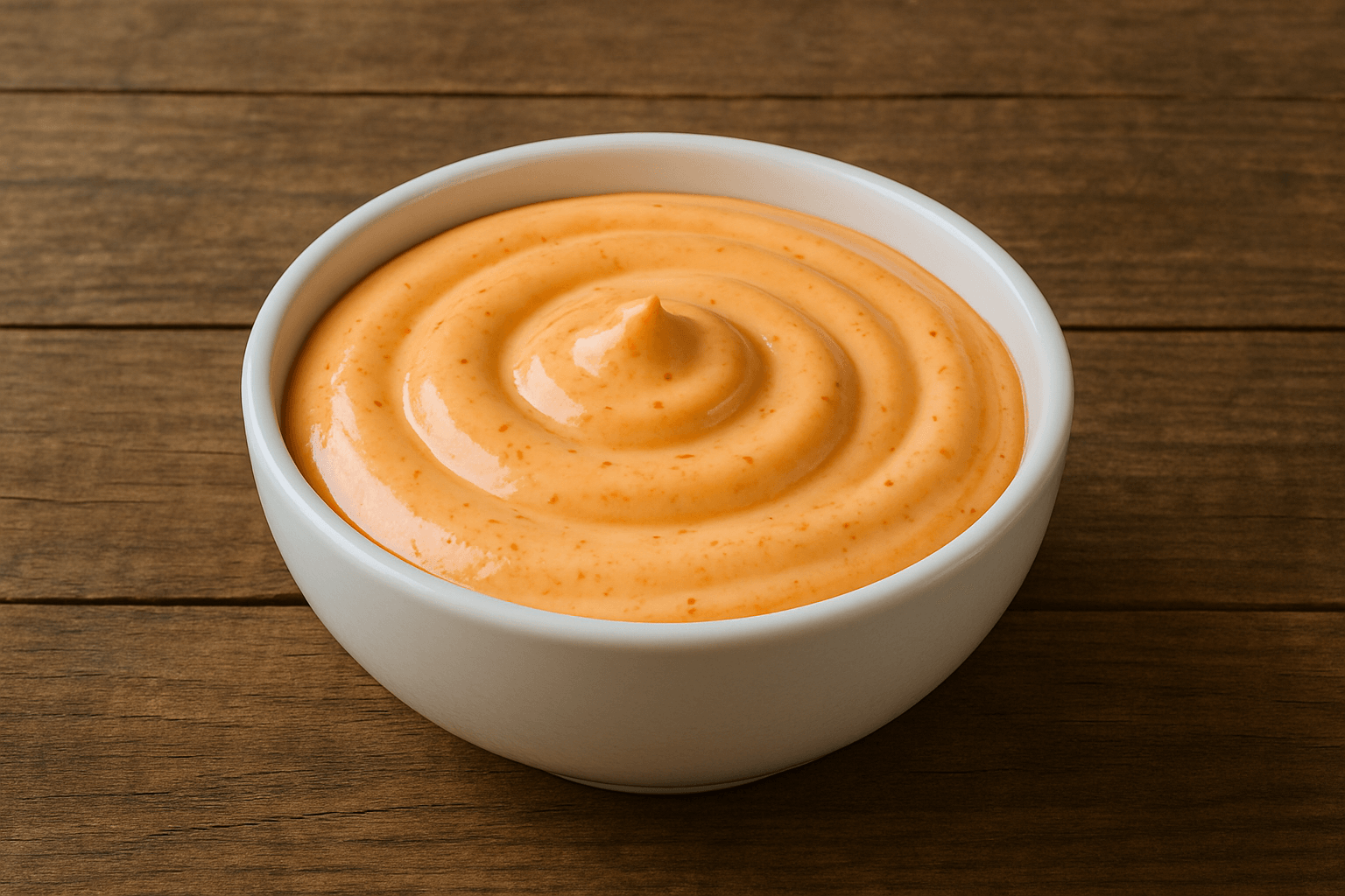 product-image-Chili Mayo