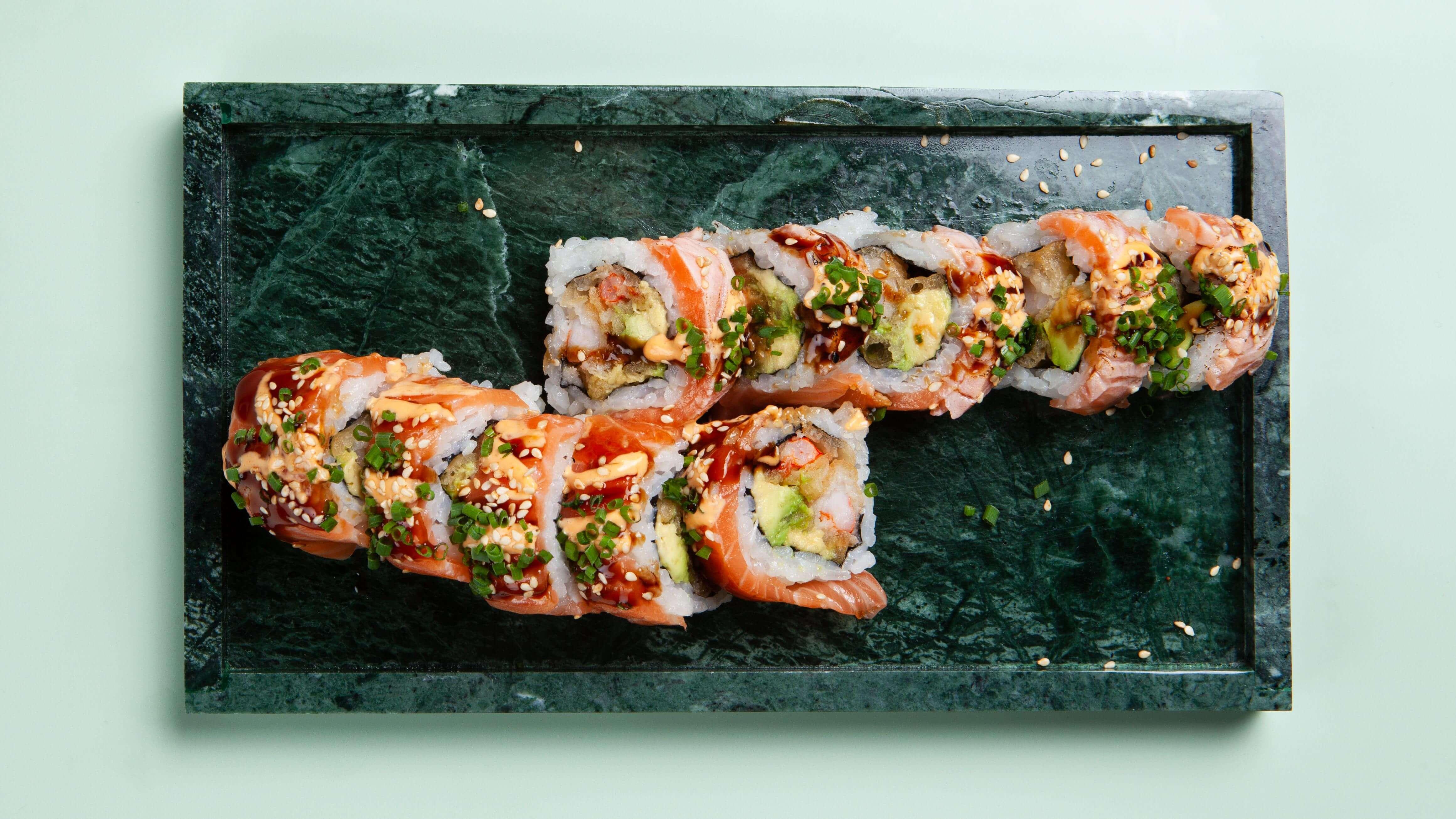 product-image-Frysja Spesial 10 Biter