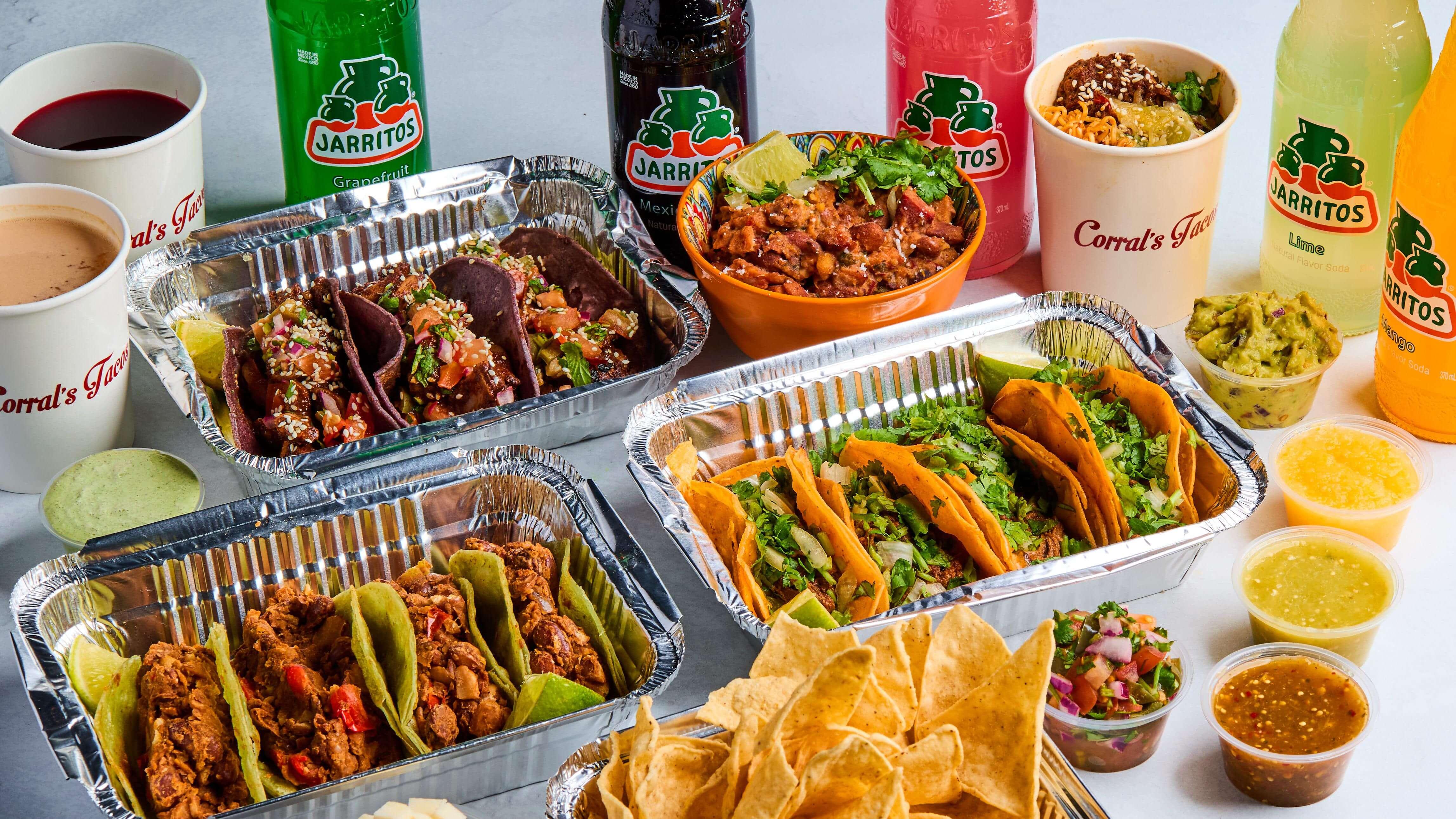 product-image-4 Taco