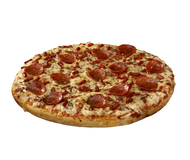 product-image-Halv-Halv Pizza