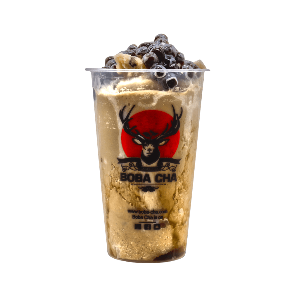 product-image-Boba Frappe