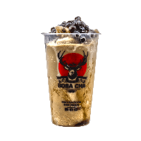 product-image-Boba Frappe