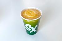 product-image-Mango (kids size)