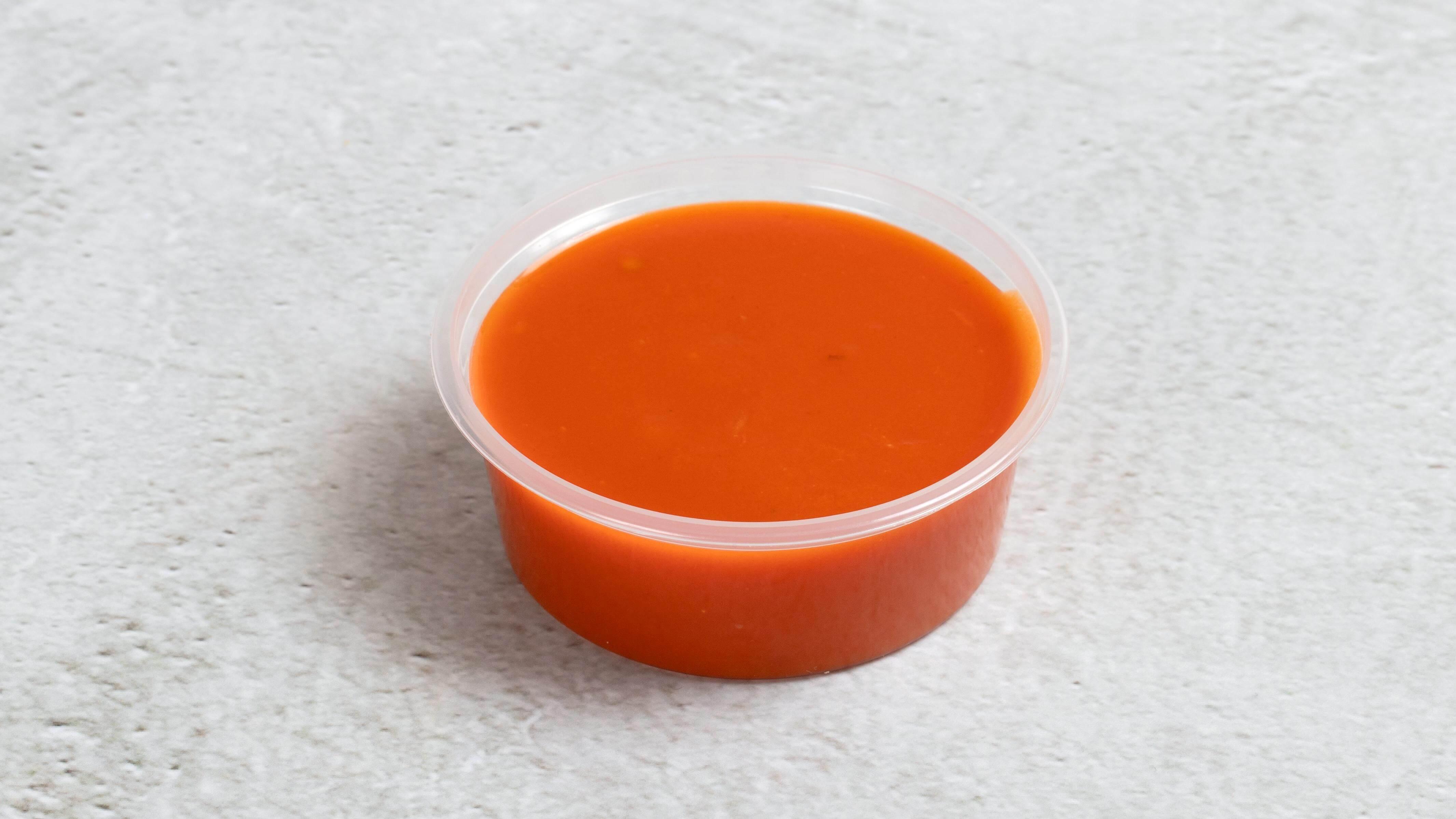 product-image-Hot Sauce