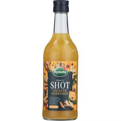 product-image-Ingefær Shot