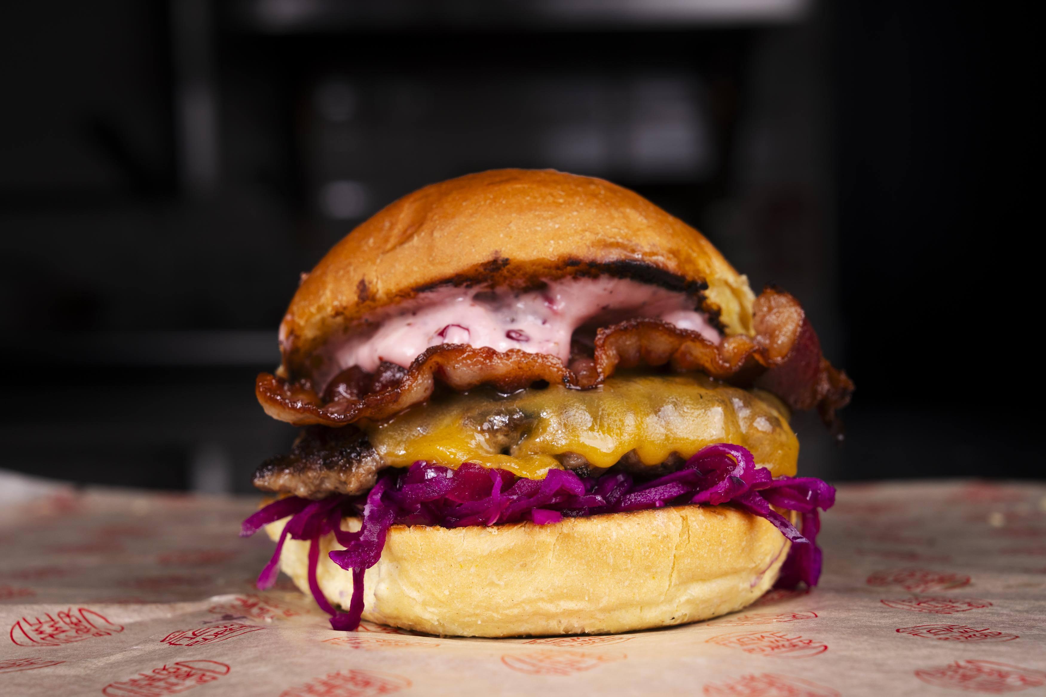 product-image-Christmas Menu Deal