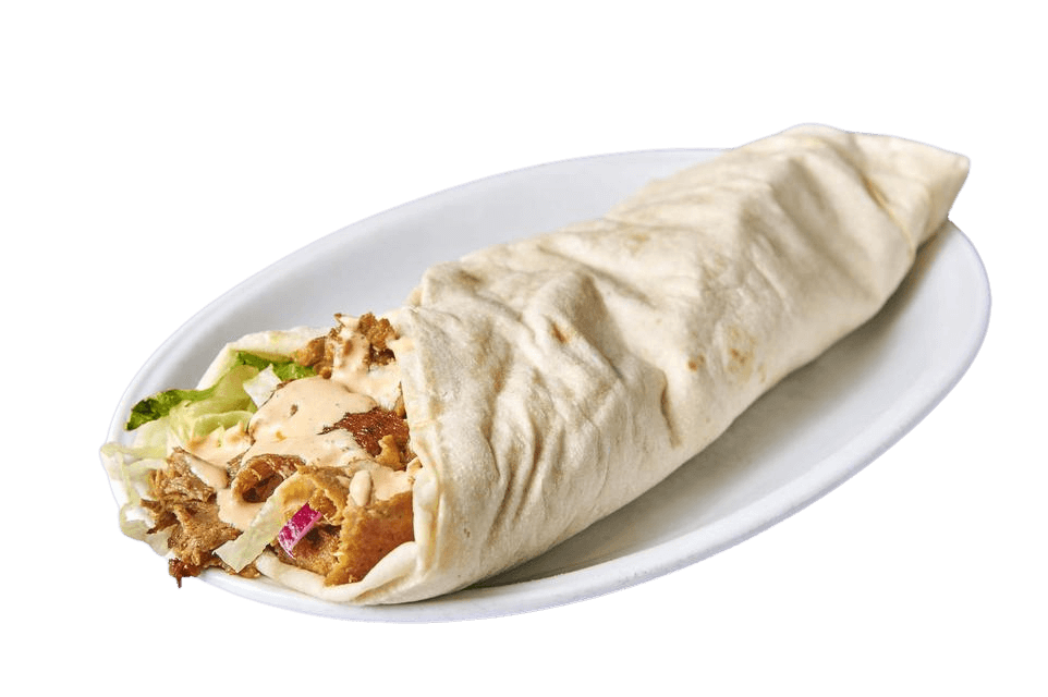 product-image-Kebabrull