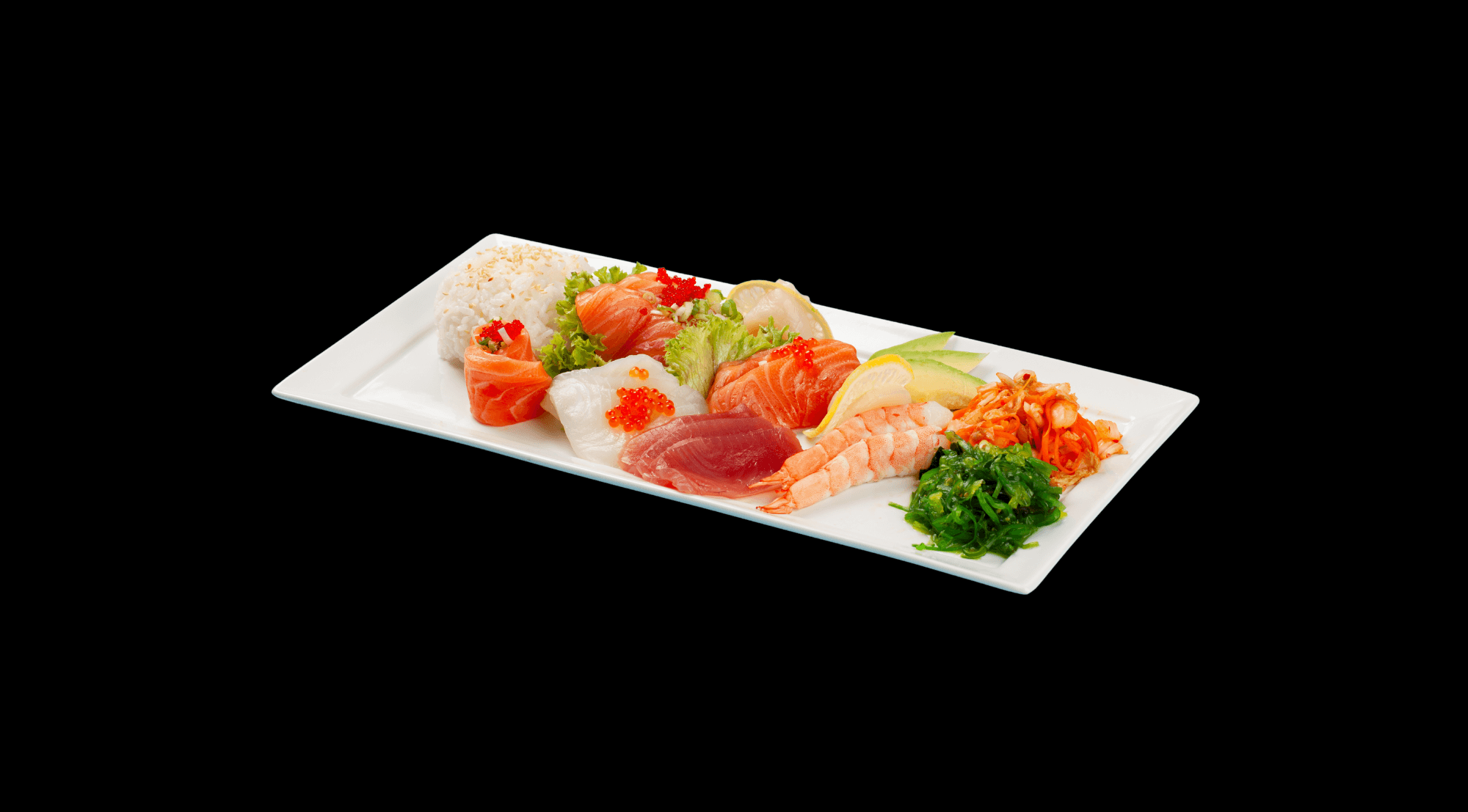 product-image-13. 20 Biter