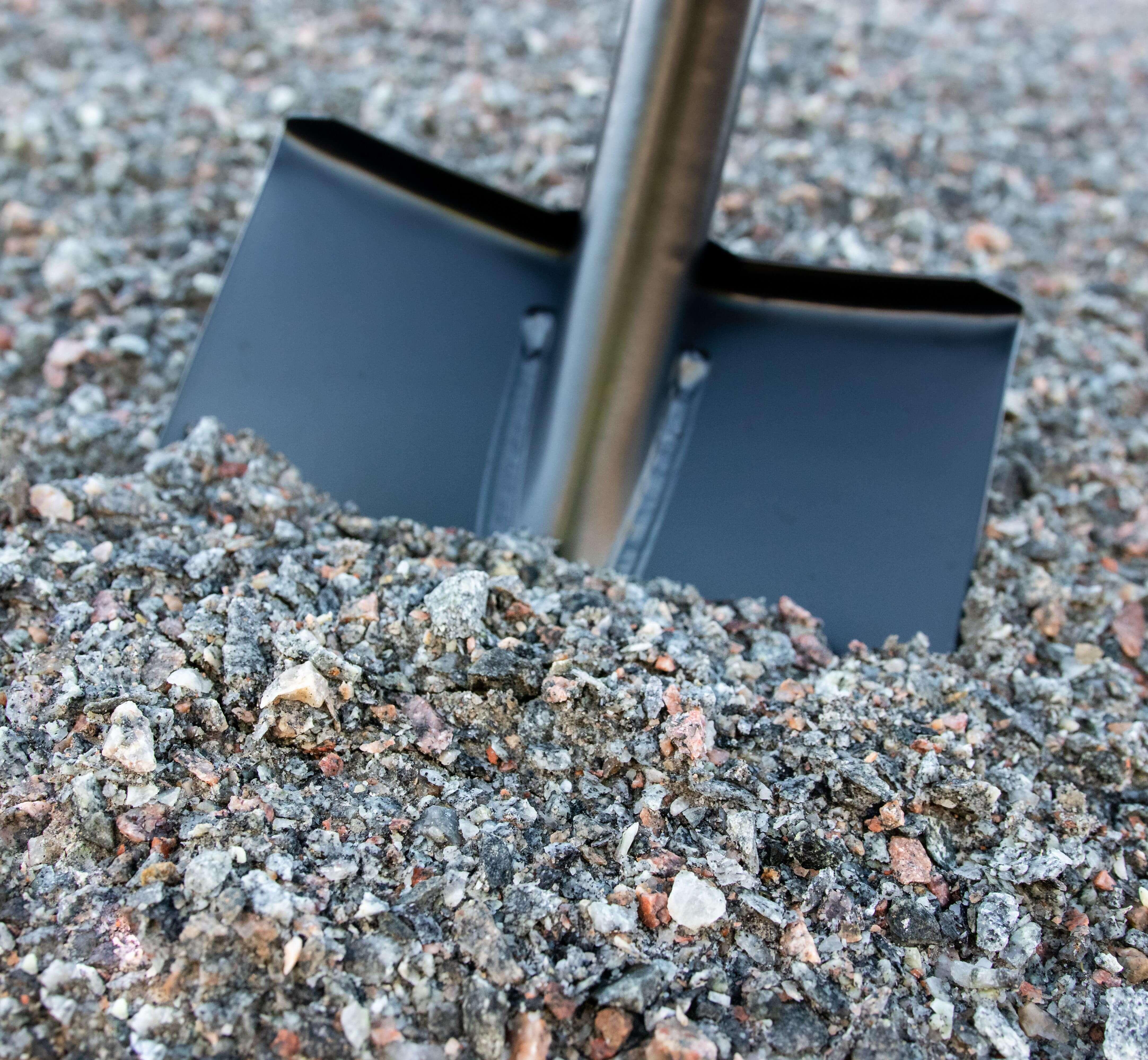 product-image-Bergkross 0/8