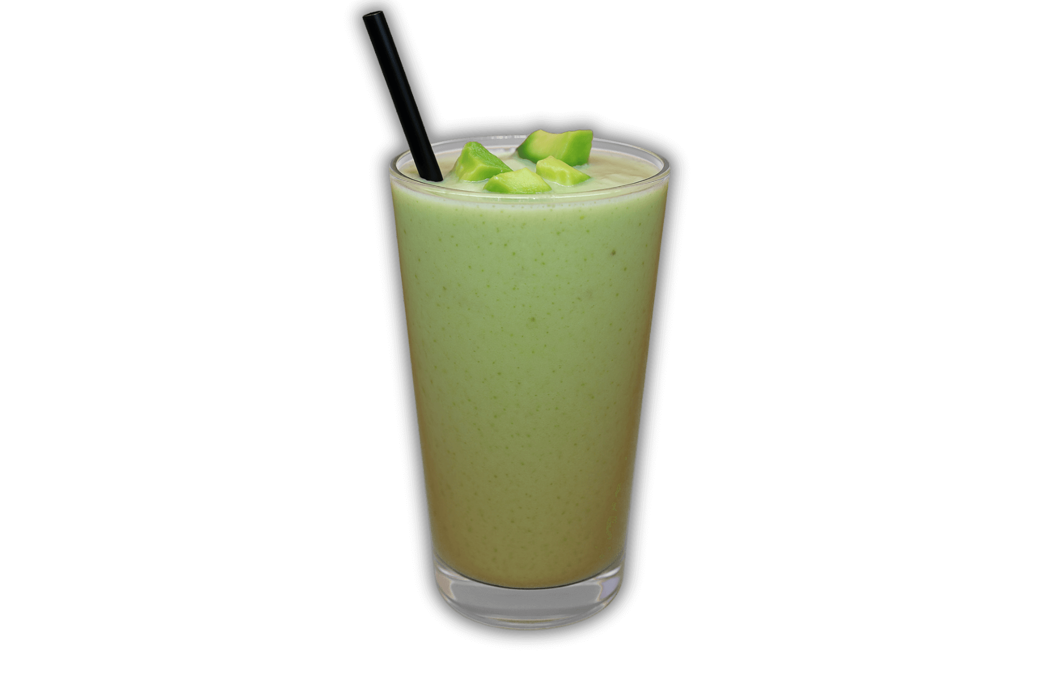 product-image-Melokado