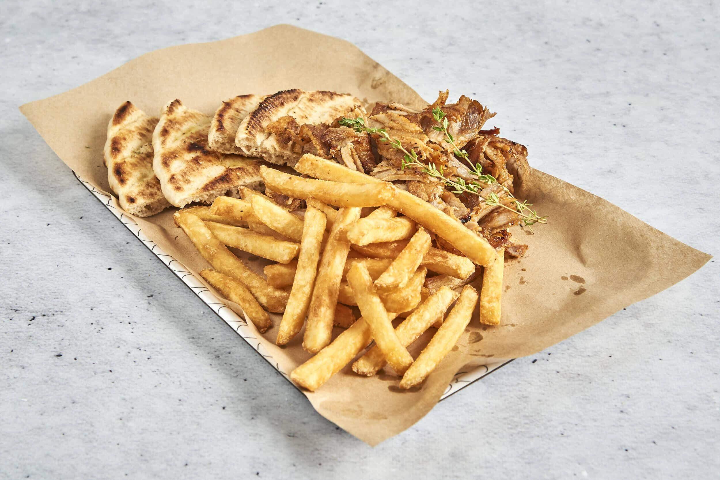 product-image-Barnetallerken