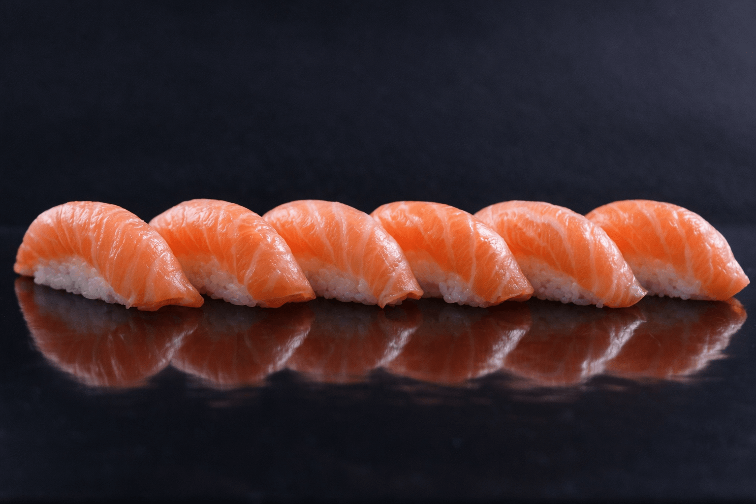 product-image-6 Biter Valgfri