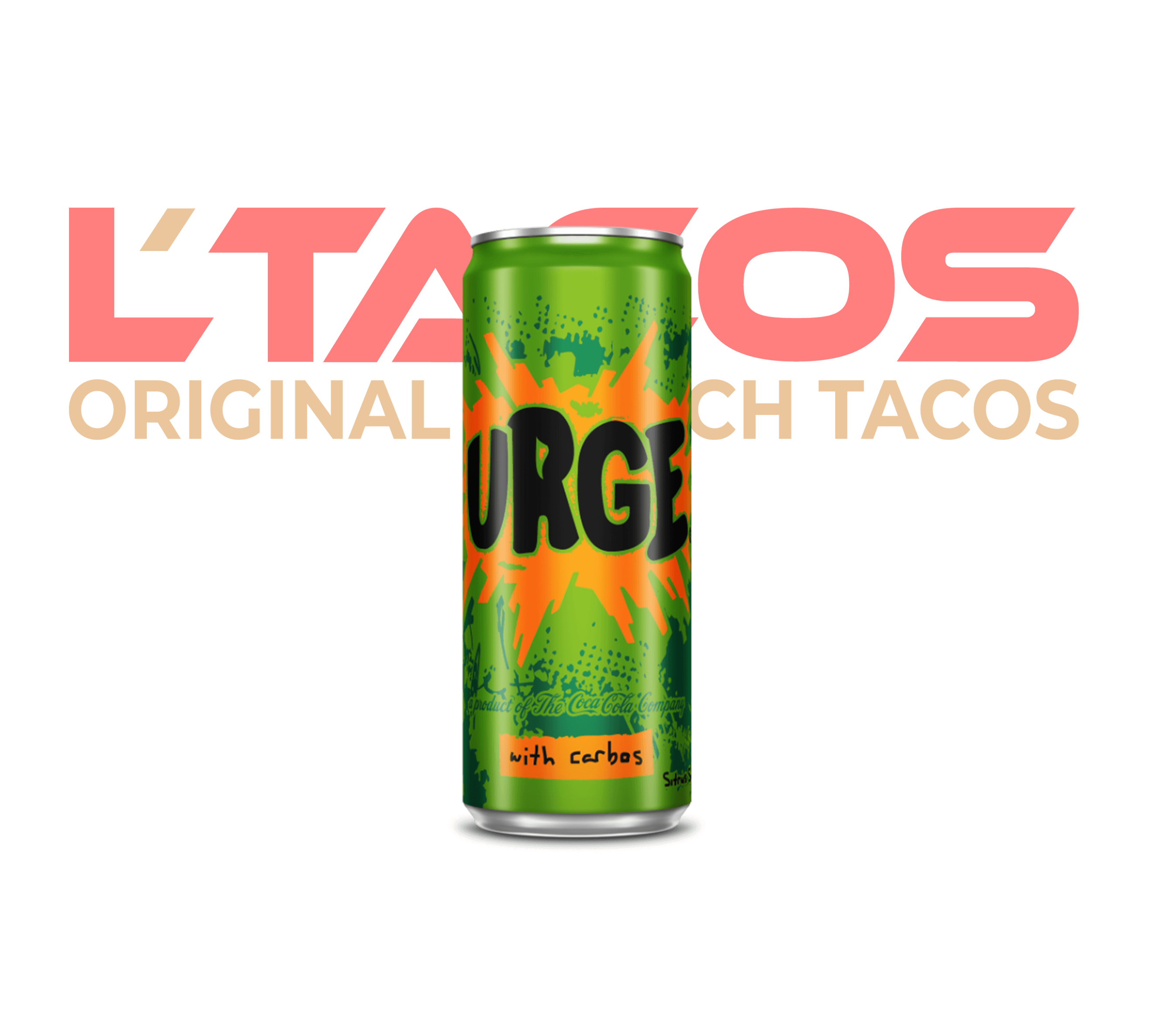 product-image-Urge 0.33