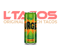 product-image-Urge 0.33