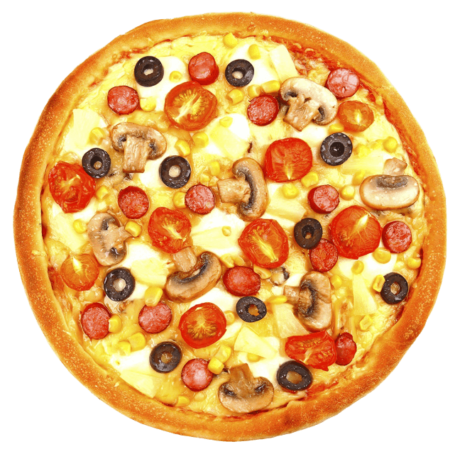 product-image-ninito spesial