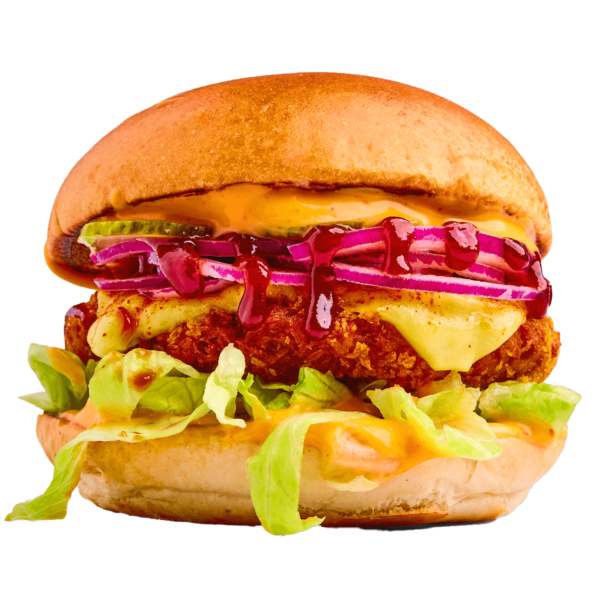 product-image-Tasty Clucker