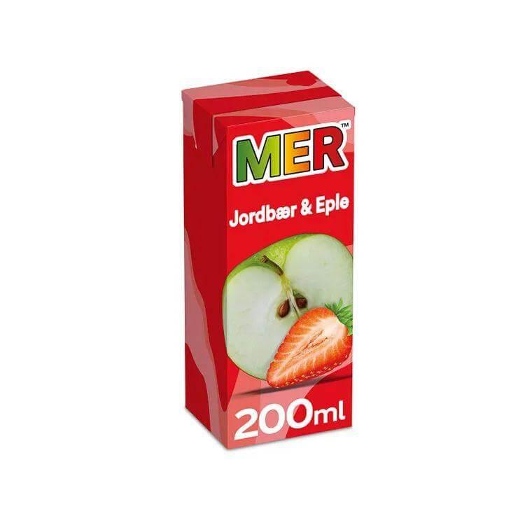 product-image-MER