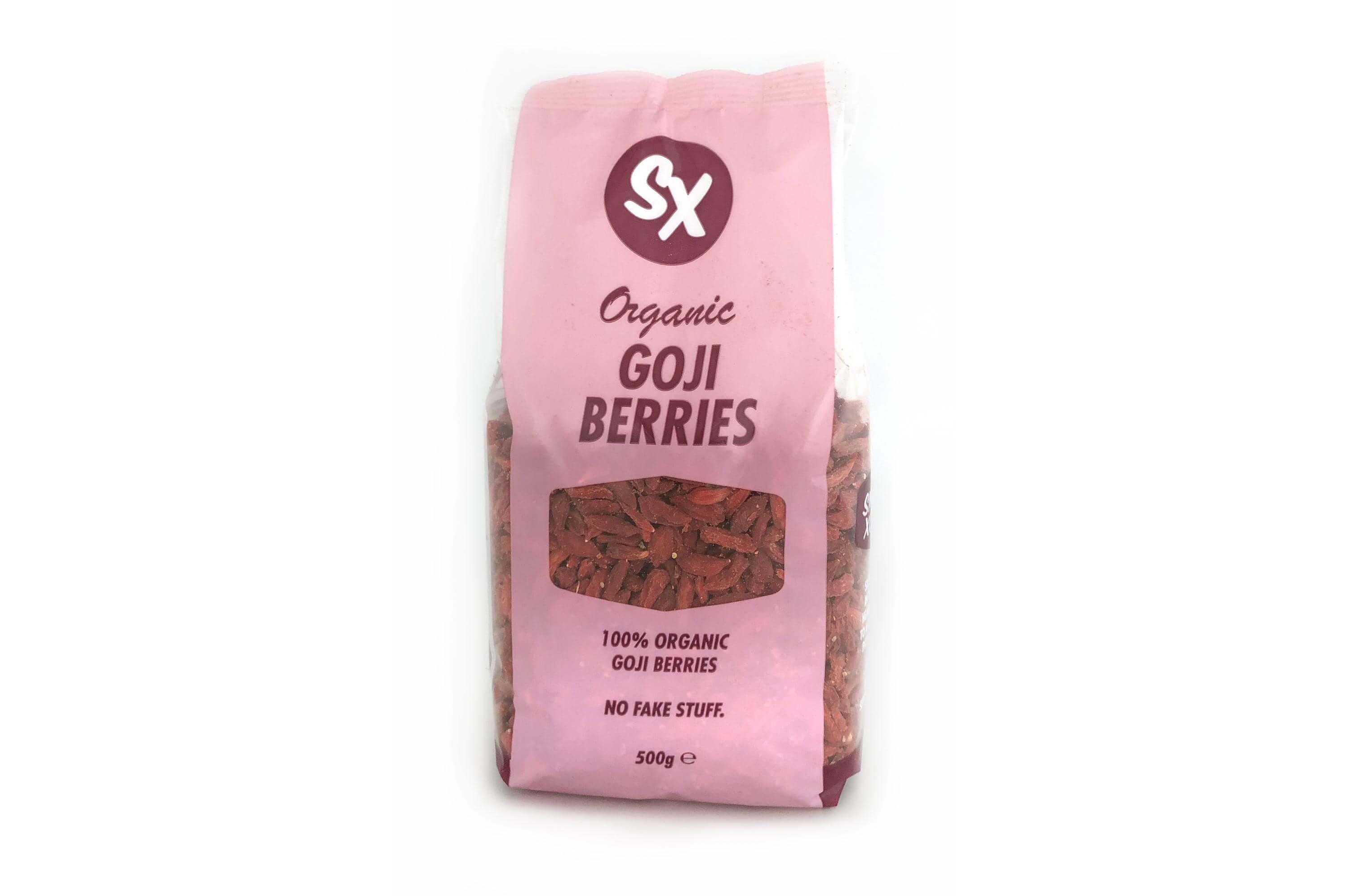 product-image-Goji Berries
