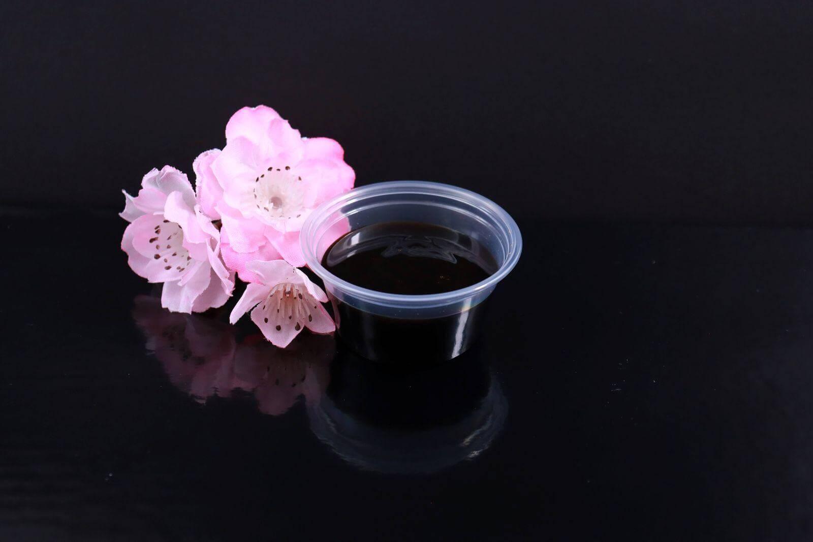product-image-Ponzu